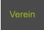 Verein