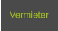 Vermieter