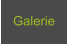 Galerie