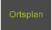 Ortsplan