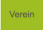 Verein