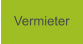 Vermieter