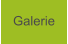 Galerie